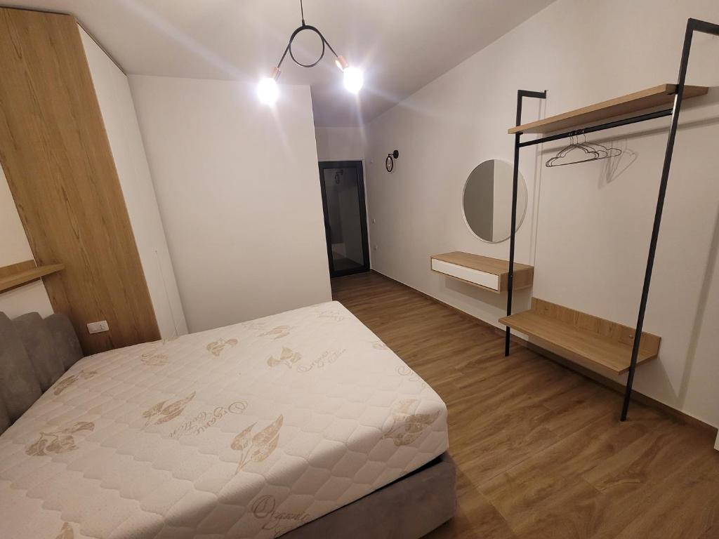 NewBorn Suite Apartments Vlore - Image 2