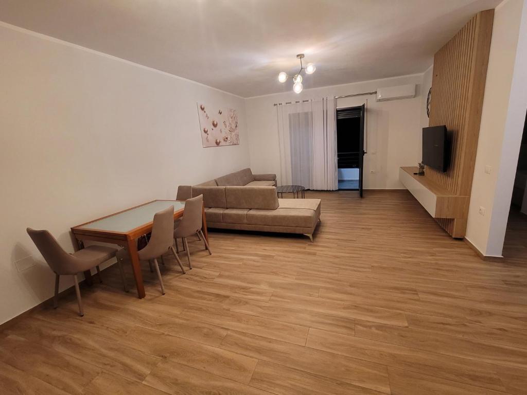 NewBorn Suite Apartments Vlore - Image 5