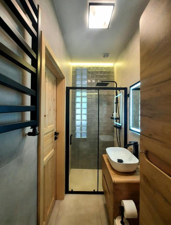 City Vibe Studio - 5