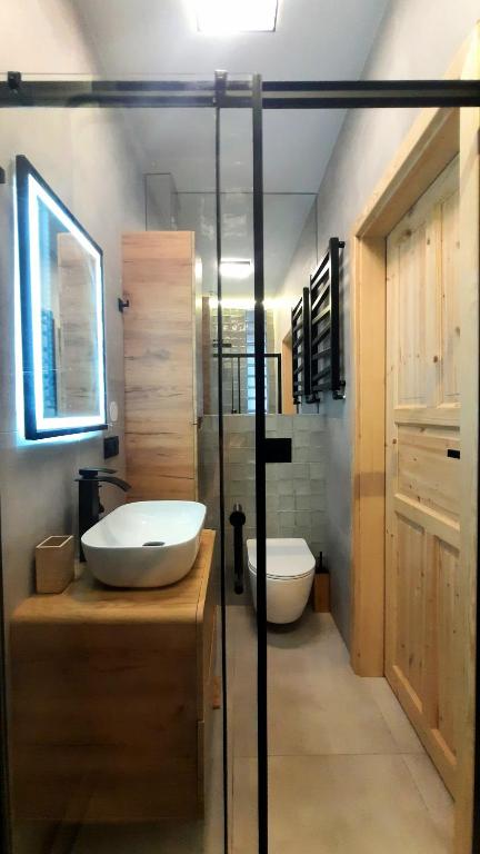 City Vibe Studio - 3