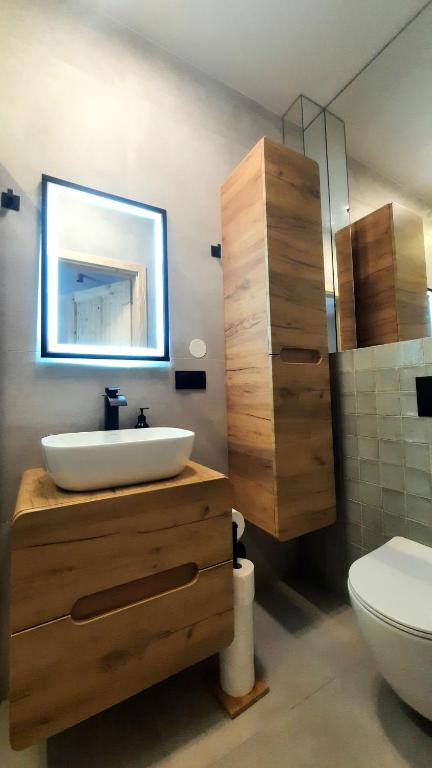 City Vibe Studio - 4