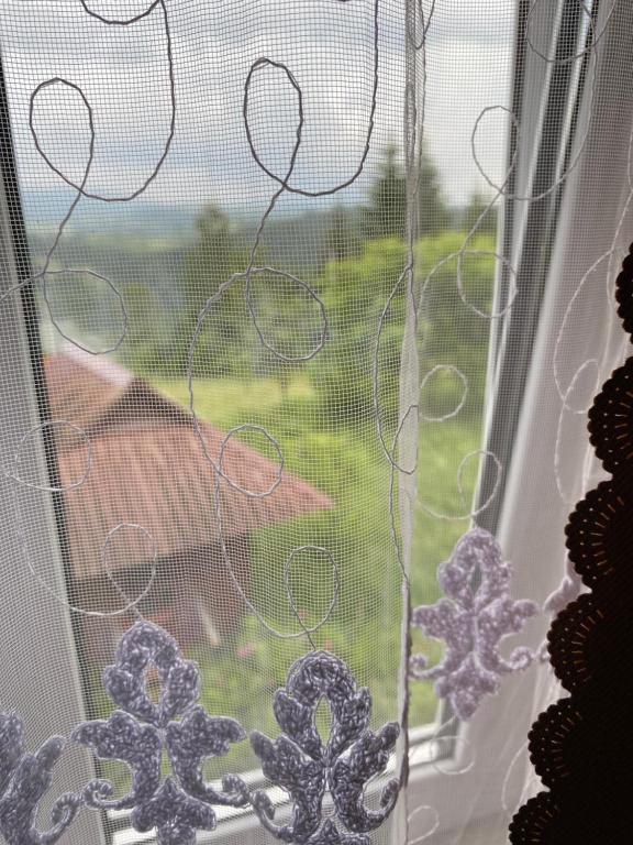 Fotografie z fotogalerie ubytování Sadiba Rozchil v destinaci Jablunycja