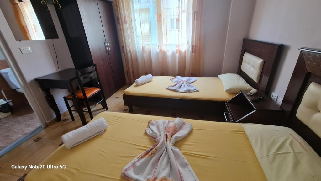 Hotel Brace - Imazhi 8