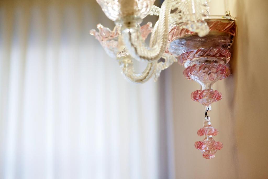 Fotografie z fotogalerie ubytování Hotel Ducale v destinaci Favaro Veneto