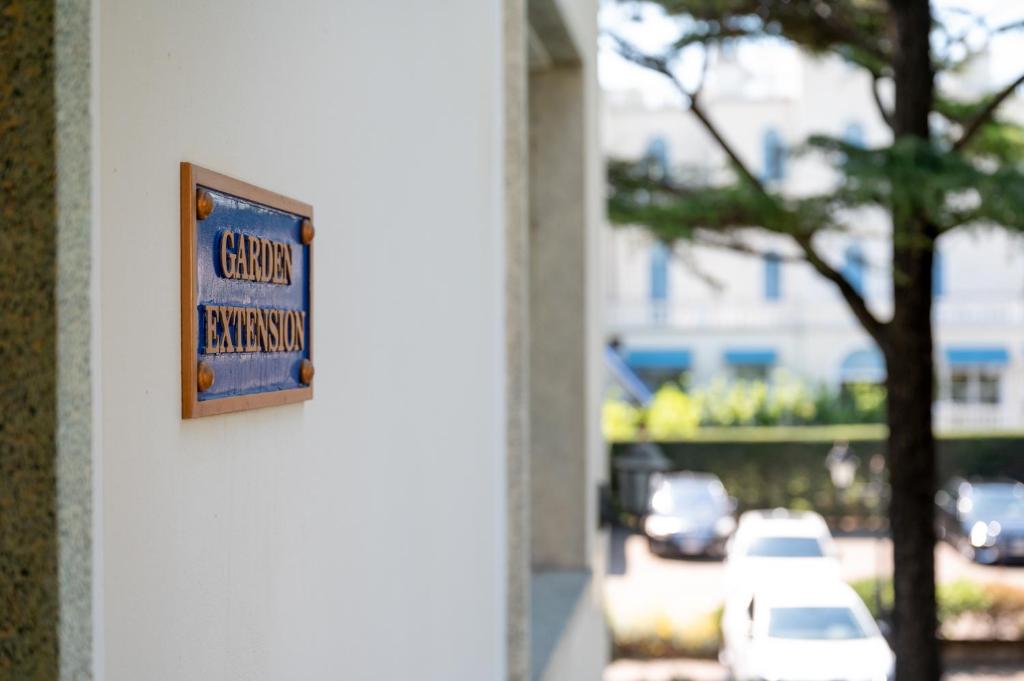Derechos de imagen reservados por Booking.com