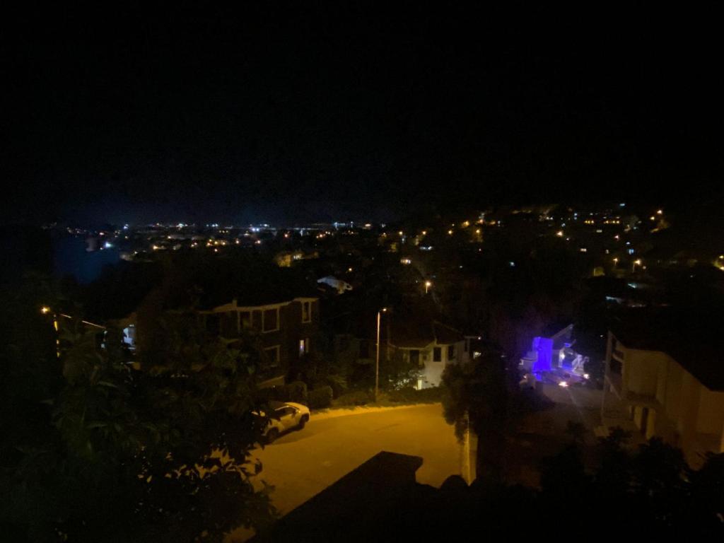 Fotografie z fotogalerie ubytování VİLLA MARMARİS v destinaci Marmaris