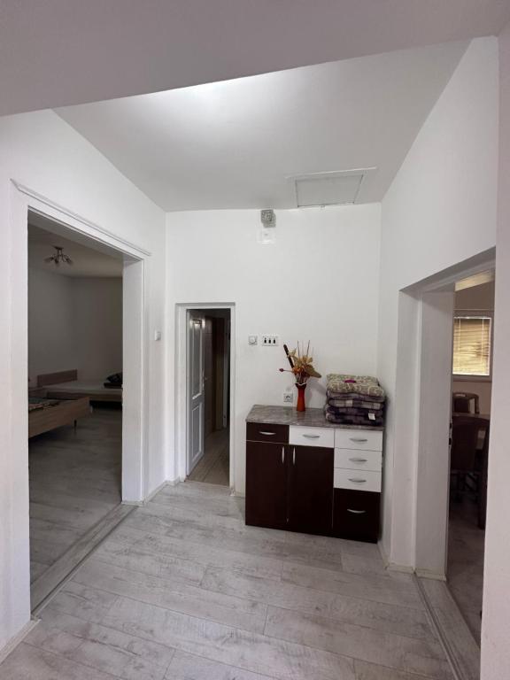 Apartments Božinović - Appartement 2 Chambres