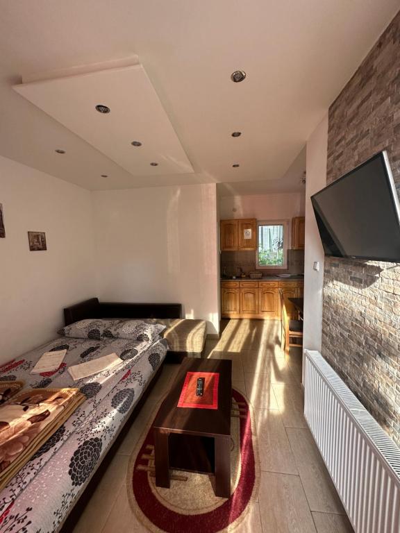 Apartments Božinović - Appartement