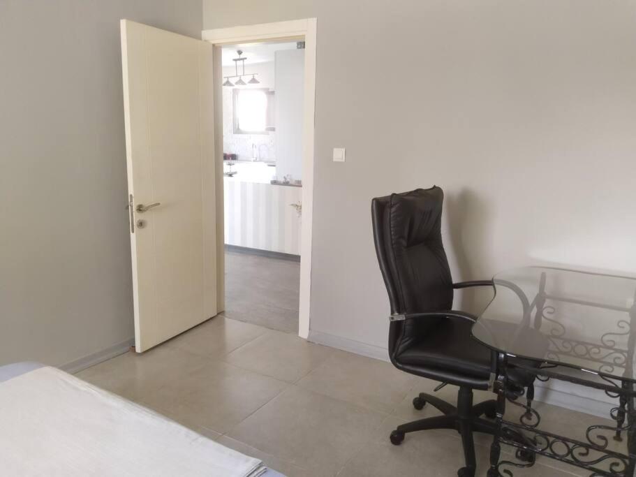 Fotografie z fotogalerie ubytování Cottage v destinaci Urla