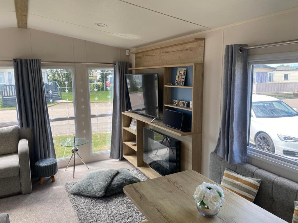 Selsey Seal Bay, Selsey (precios actualizados 2024)