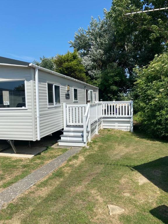 Selsey Seal Bay, Selsey (updated prices 2024)