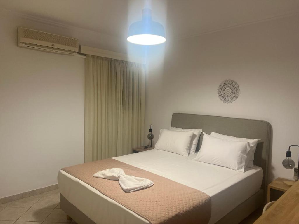 Asterias Studios - 15