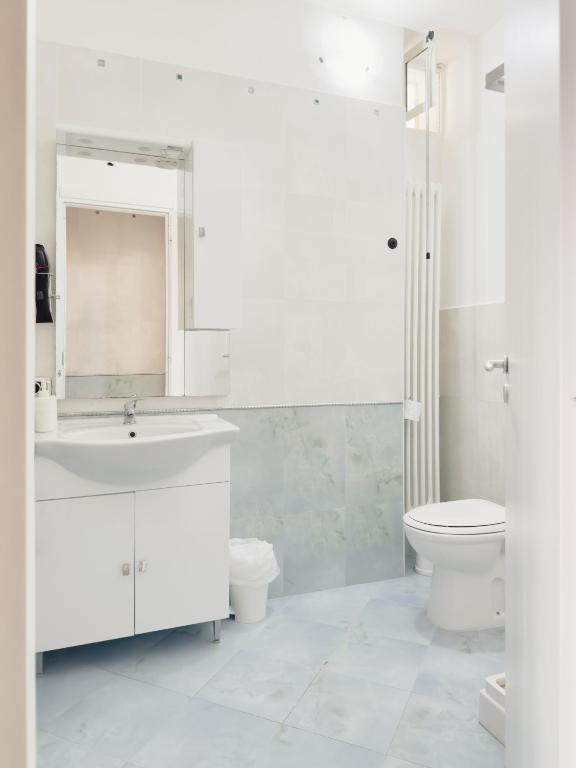 Gravina suite Apartment - Casa De Vacaciones
