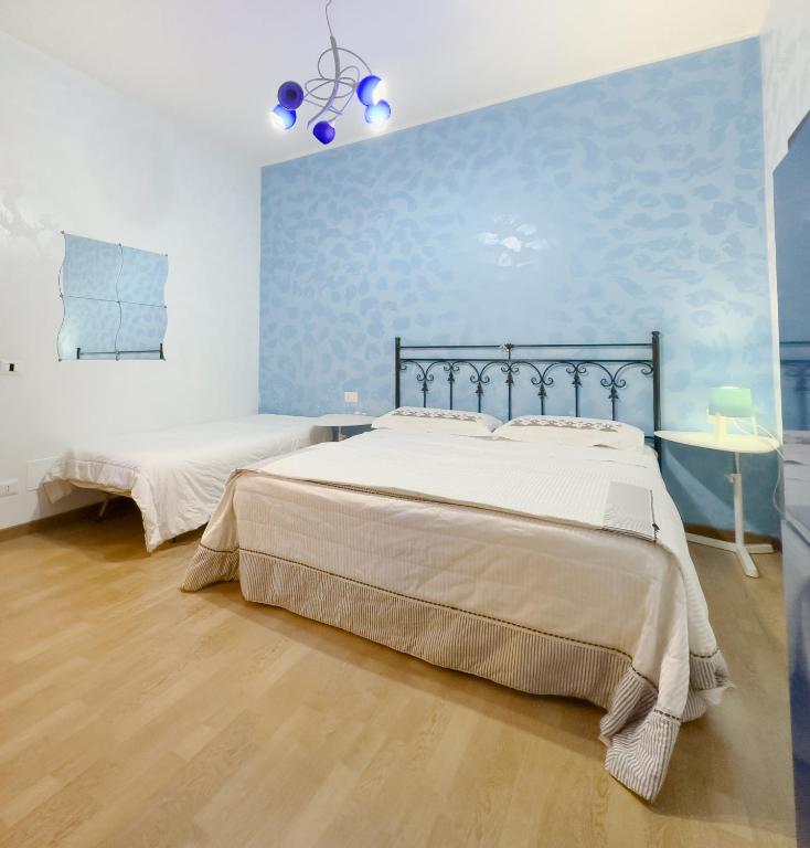Gravina suite Apartment - Casa De Un Dormitorio