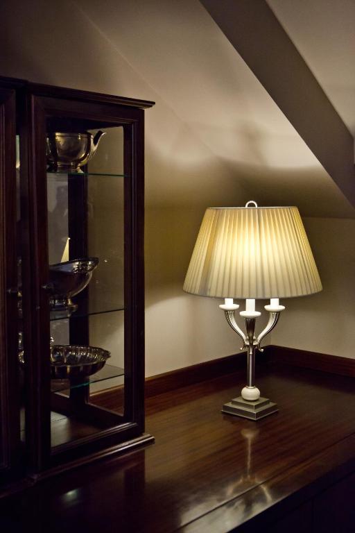 Fotografie z fotogalerie ubytování Hotel Ducale v destinaci Favaro Veneto