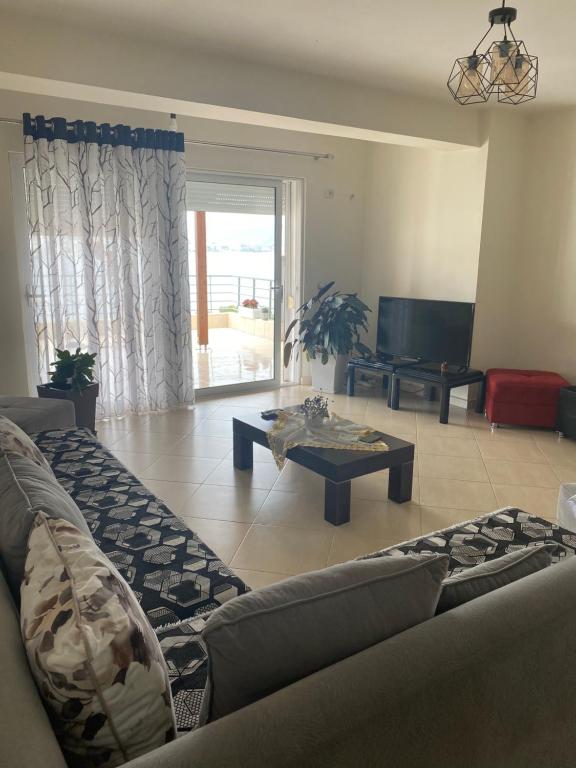 Rei Apartament - Image 5