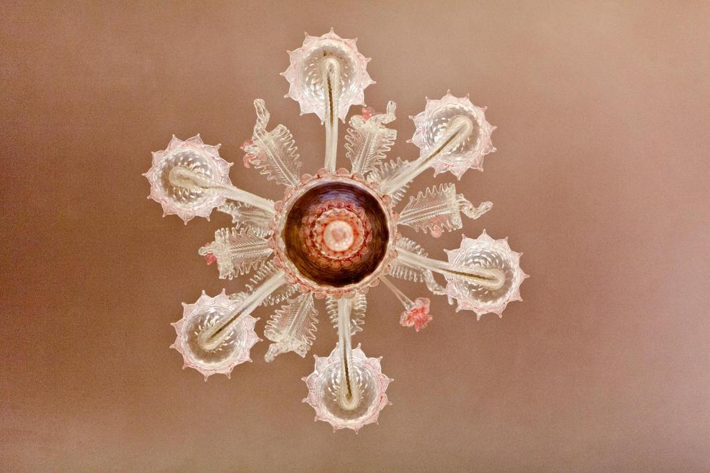 Fotografie z fotogalerie ubytování Hotel Ducale v destinaci Favaro Veneto