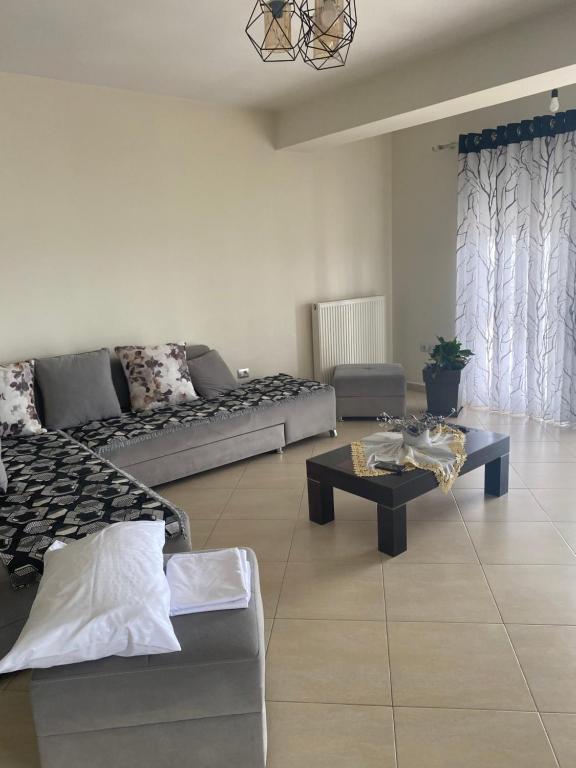 Rei Apartament - Image 2