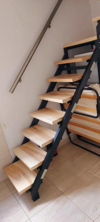 Fotografie z fotogalerie ubytování Apartments Rotim v destinaci Zaostrog