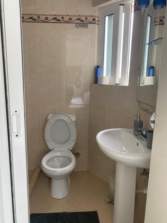 Rei Apartament - Image 8