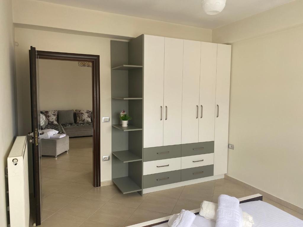 Rei Apartament - Image 3
