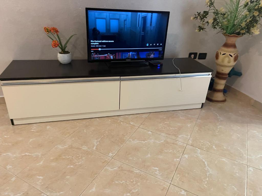REA Beach House - Imazhi 5