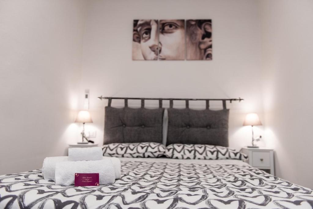 Luxury Home Il Giglio