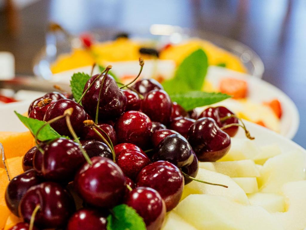 Hotel Paryski Art & Business Zakopane - Basen Jacuzzi Sauna Malpi Gaj - Resim 6