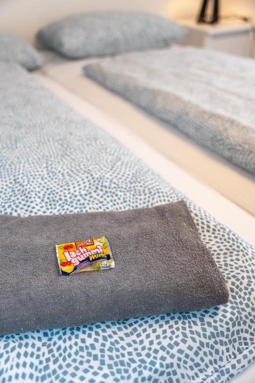 #3 bequemes Zimmer mit Pool und Garten - 3