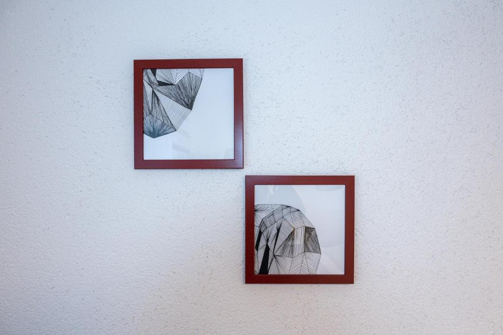 #3 bequemes Zimmer mit Pool und Garten - 18