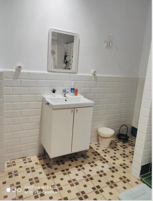 Habitación doble en Ruzafa con baño privado, Valencia ...
