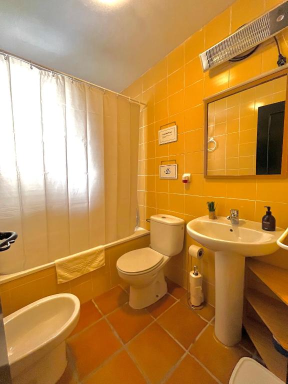 Derechos de imagen reservados por Booking.com