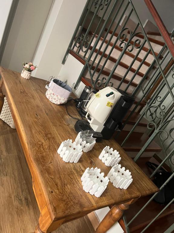 Leone di Nemea - Νεμέος λέων - 9