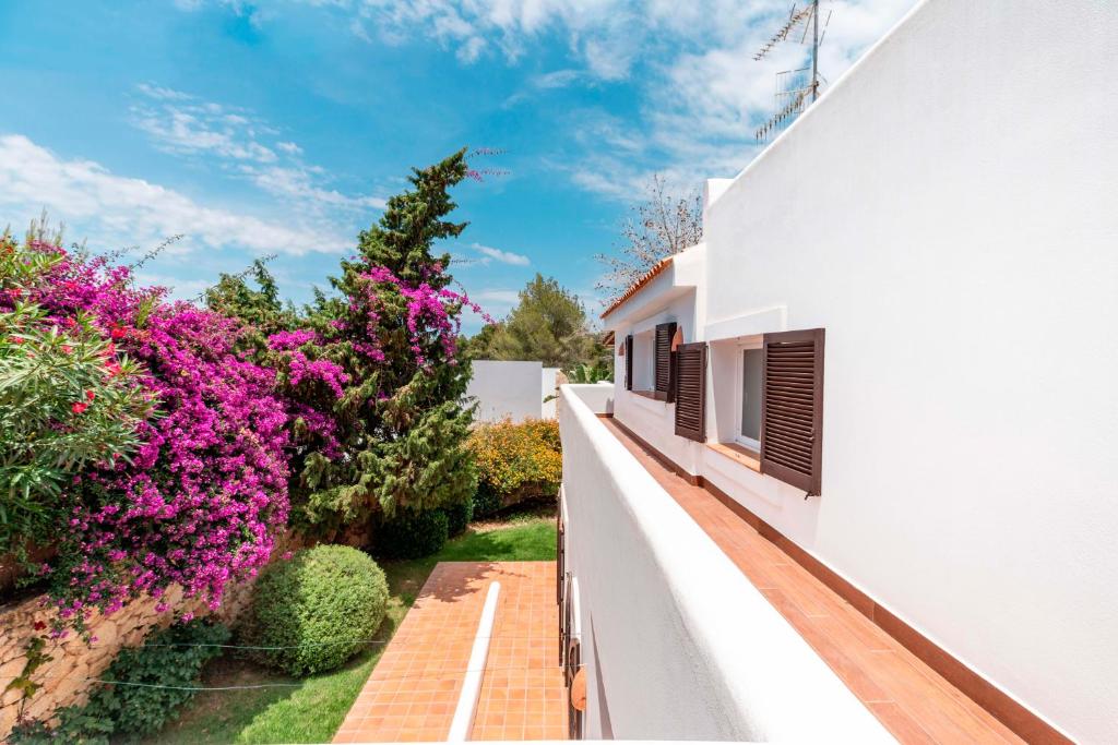 Villa Can Destino, Roca Llisa – Precios actualizados 2023