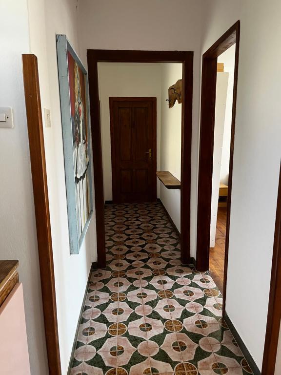 Fotografie z fotogalerie ubytování Holiday Home Erika v destinaci Labin