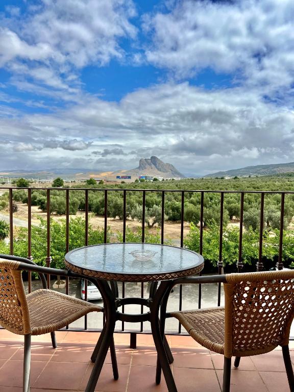 Los Dólmenes, Antequera – Precios actualizados 2023