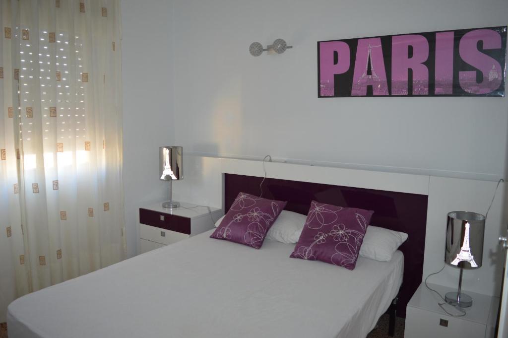 Apartamentos de las Heras, Ibiza Town – Updated 2023 Prices