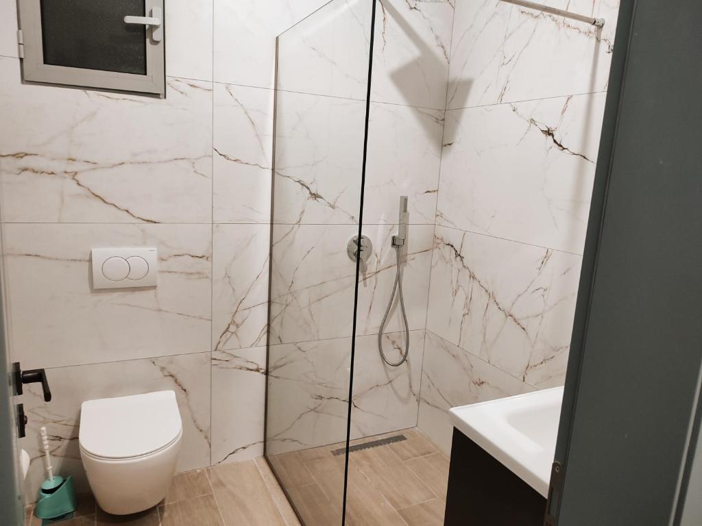 Petros rooms - Imazhi 6