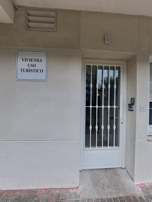 APARTAMENTOS TANEZ SANTURCE a - 9