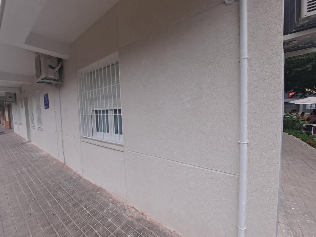 APARTAMENTOS TANEZ SANTURCE a - 11