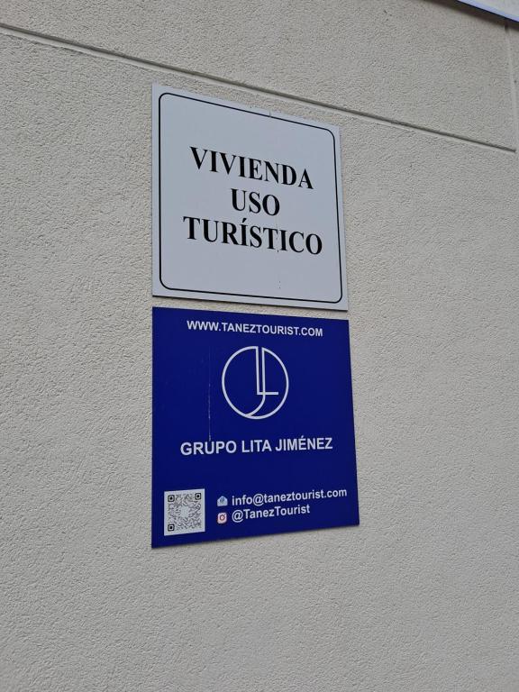 APARTAMENTOS TANEZ SANTURCE a - 10