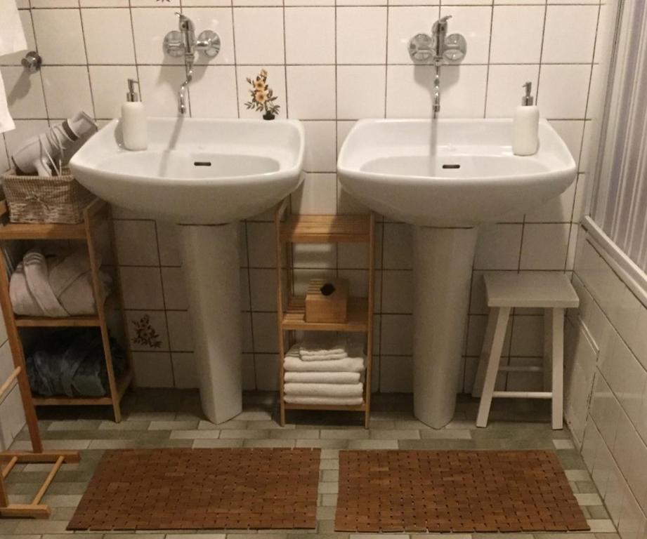 Pension Plešivecká 119 - 16