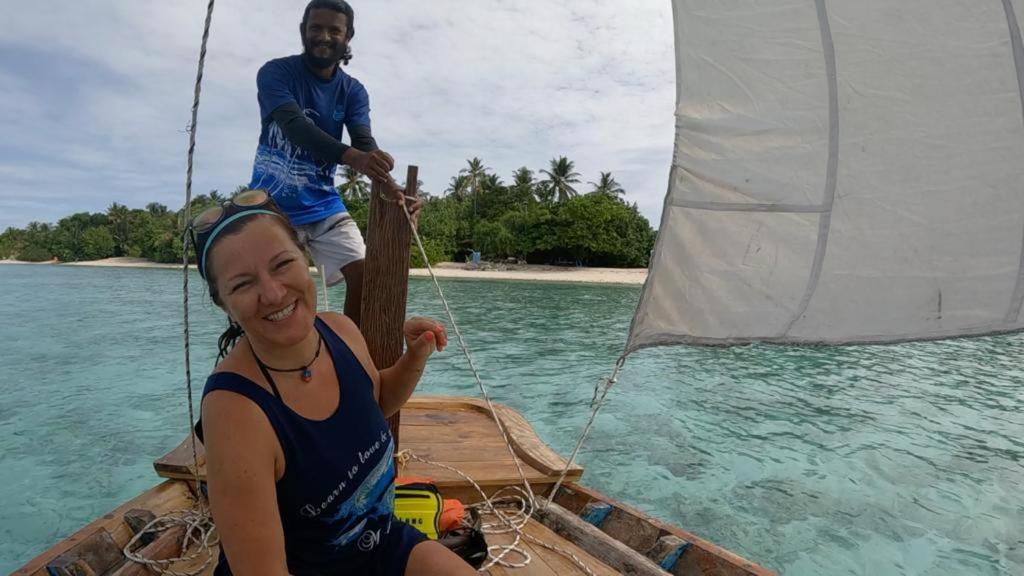 Bird Beak Beach - Housity