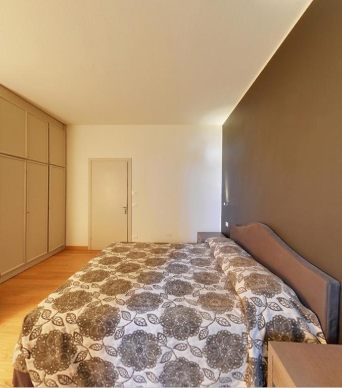 Villa Bonin - Double Room