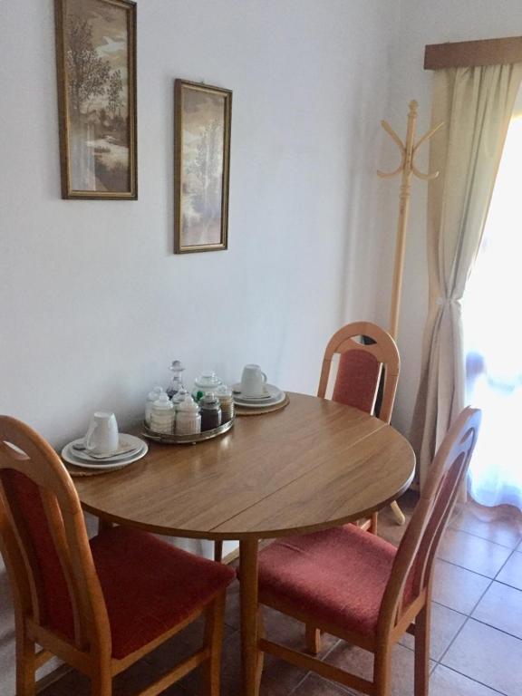 Fotografie z fotogalerie ubytování Pension Plešivecká 119 v destinaci Český Krumlov