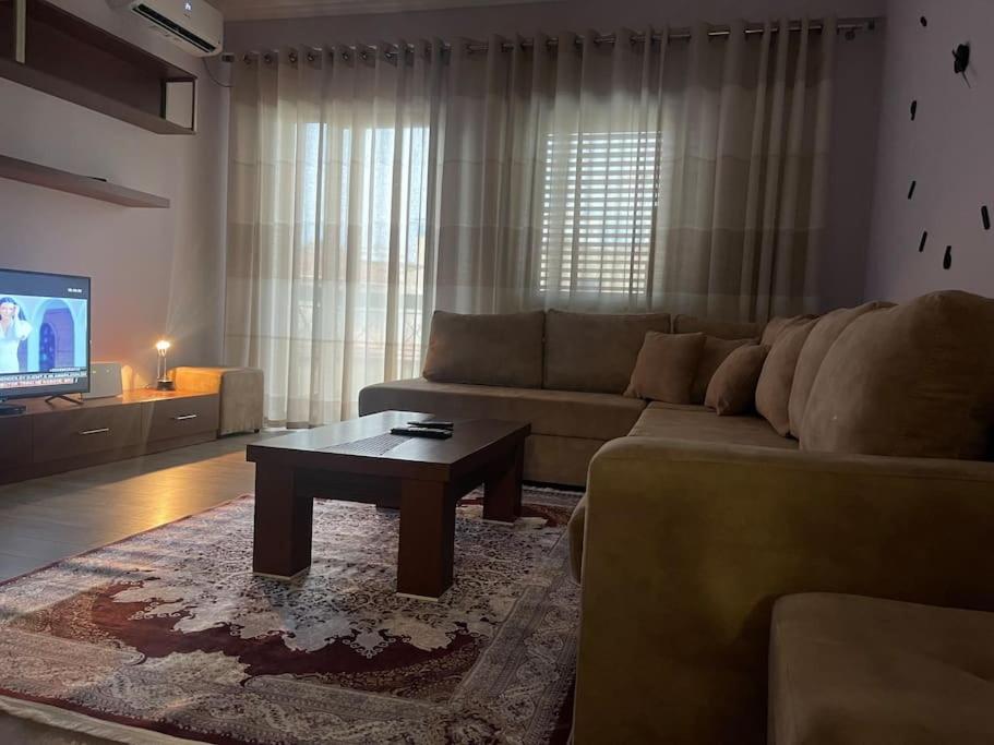 Fancy apartment - Image 5