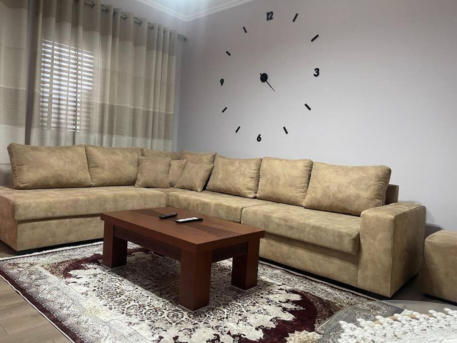 Fancy apartment - Image 9