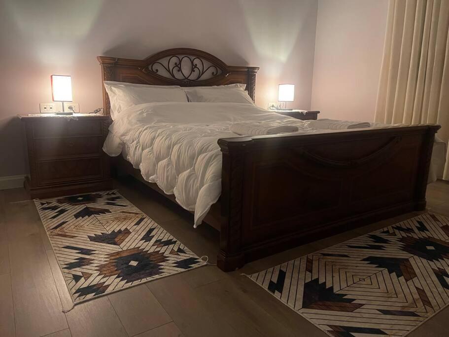 Fancy apartment - Image 7