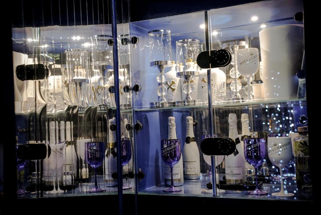 Grey Aqua SPA by Secret Apartament - 13