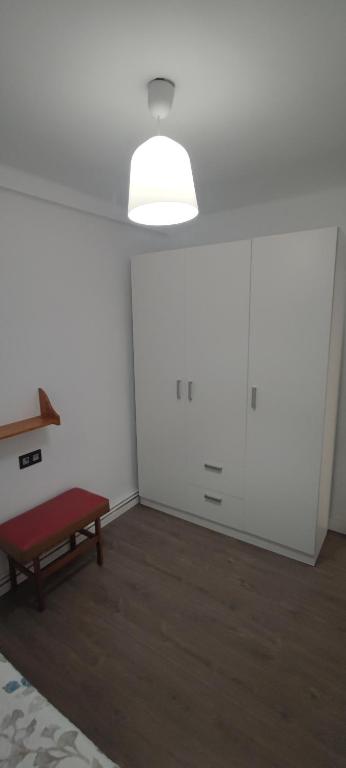 Fotografie z fotogalerie ubytování Apartamento Rema v destinaci Alcañiz